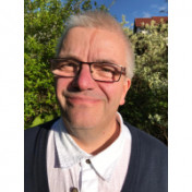 freiberufler Vertriebler auf freelance.de