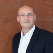 freiberufler Schulung und Consulting auf freelance.de