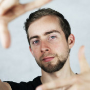 freiberufler Videodienstleister auf freelance.de