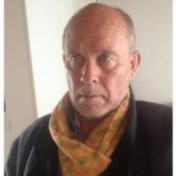 freiberufler Projektingenieur Elektrotechnik auf freelance.de