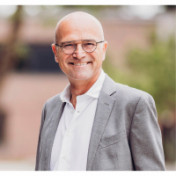 freiberufler Einkaufsexperte mit Fokus Controlling, SCM und Beschaffung auf freelance.de