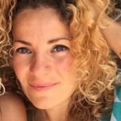 freiberufler hair and make up artist auf freelance.de