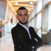 freiberufler Owner & Head Of Software Development auf freelance.de