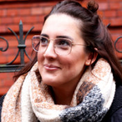 freiberufler Content Management für Social Media und Web auf freelance.de