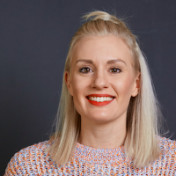 freiberufler Projektmanagement, Marketing, Vertrieb auf freelance.de