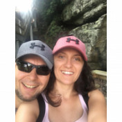 freiberufler Projectmanager Automotive / Industry 4.0 auf freelance.de