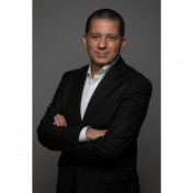 freiberufler Site Manager - Service and Operation Manager auf freelance.de