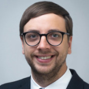 freiberufler IT Consultant auf freelance.de