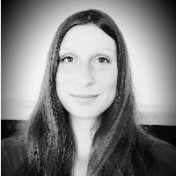 freiberufler Online Marketing Manager auf freelance.de