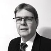 freiberufler Unternehmensführung, Finanz- und Kreditberatung, AML, KYC, Sanctions, OP-Risk, Organisation, Projektmanagement auf freelance.de