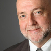 freiberufler Sen. Business Analyst, IT Advisor, IT Coach, Requirement Engineering auf freelance.de