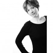 freiberufler Grafik-Design Print auf freelance.de