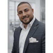 freiberufler IT System Engineer Microsoft 365 | Azure | Endpoint Management auf freelance.de