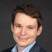 freiberufler Automatisierungstechnik und Industrial IoT auf freelance.de