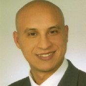 freiberufler IT-Consulting auf freelance.de