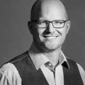 freiberufler Agile Coach / Skalierungslotse auf freelance.de