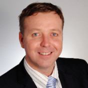 freiberufler Freelance market research and healthcare professional auf freelance.de