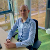 freiberufler SAP SD Berater auf freelance.de