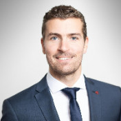 freiberufler IT-Consultant Datenschutz & Informationssicherheit auf freelance.de