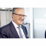 freiberufler Vorstand, Aufsichtsrat, Beirat und Advisor auf freelance.de