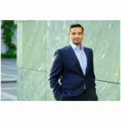 freiberufler Zertifizierter Projektmanager (klassisch & agil) | Experte für Datenanalyse BI KPIs und Prozesse auf freelance.de