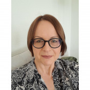 freiberufler HR Specialist auf freelance.de