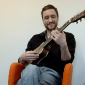 freiberufler Senior Fullstack-Engineer, Consultant, Coach auf freelance.de