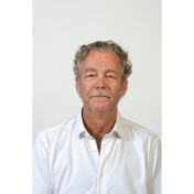 freiberufler High Class Logistiker auf freelance.de