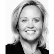 freiberufler Senior Digital Manager / Interims CMO Business Development, Innovation und Strategie auf freelance.de