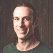 freiberufler Technischer Produktdesigner auf freelance.de