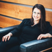 freiberufler Virtual Assistant | "Damit Sie mehr Zeit für das Wesentliche haben." auf freelance.de