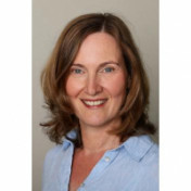 freiberufler Englisch-Coaching und Übersetzung auf freelance.de