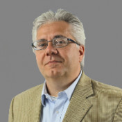 freiberufler Projektmanager und PM-Trainer/ -Coach, DevOps auf freelance.de