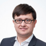 freiberufler Projekt-/Prozess-/Applikationsingenieur auf freelance.de