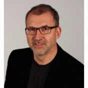 freiberufler Konzeption, Entwicklung, Konstruktion CATIA V5 auf freelance.de