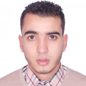 freiberufler Administrator System und Netzwerk auf freelance.de