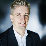 freiberufler Internetprogrammierung/Online Marketing auf freelance.de