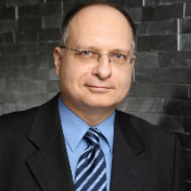 freiberufler Certified Testmananger ISTQB, Fachtester, Testautomatisierer und Scrum Master auf freelance.de