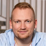 Freiberufler -Senior Azure Cloud Developer/Architect