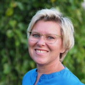 freiberufler HR Interim Manager, HR Consulting, HR Interim Personalleitung auf freelance.de