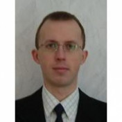 freiberufler Konstruktion auf freelance.de