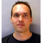 Freiberufler -Softwareentwickler (Software Engineer)