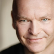 freiberufler ITIL Expert für Enterprise IT Architekturen/Plattformen (Transition | Monitoring) auf freelance.de