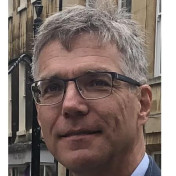 freiberufler Business Development Consultant auf freelance.de