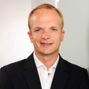 freiberufler Prozessauditor VDA6.3, Lieferantenmanager, Anlaufmanagement, Lieferantenqualität, PPAP, APQP auf freelance.de