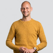 freiberufler Amazon SEO I ADS I Schulung I Account Management I Seller I Vendor auf freelance.de