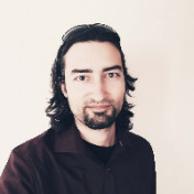 freiberufler Übersetzung & Lektorat – Spanisch, Deutsch, Englisch auf freelance.de