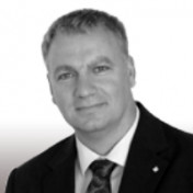 freiberufler Bauingenieur auf freelance.de