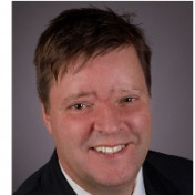 freiberufler Senior Projectmanager auf freelance.de