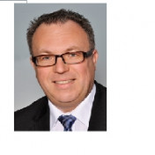 freiberufler Vertrieb Consulting Medizintechnik auf freelance.de